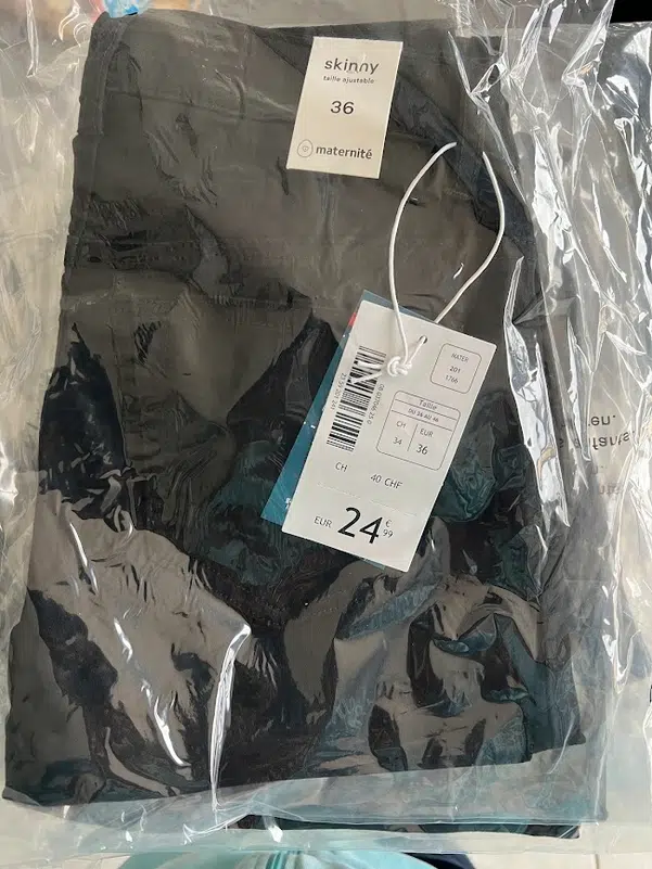 ImageUpload|14742615