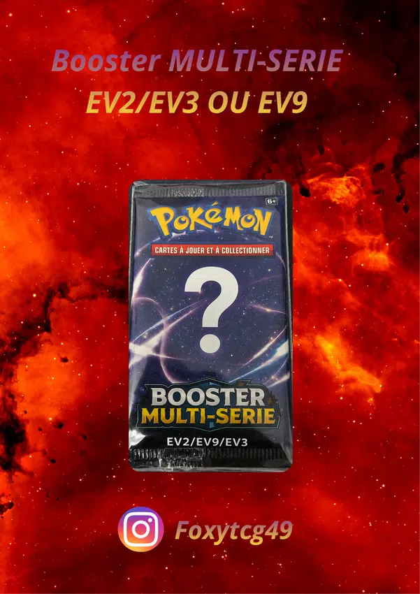 ImageUpload|17498942