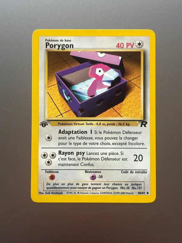 ImageUpload|10663615