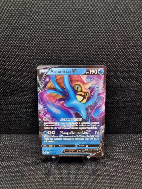 ImageUpload|11279882