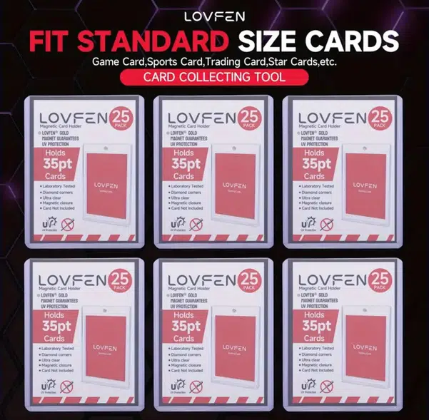 ImageUpload|12392549