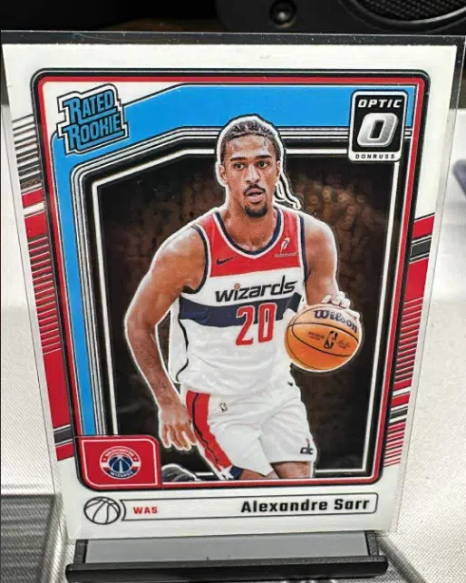 ImageUpload|12955597