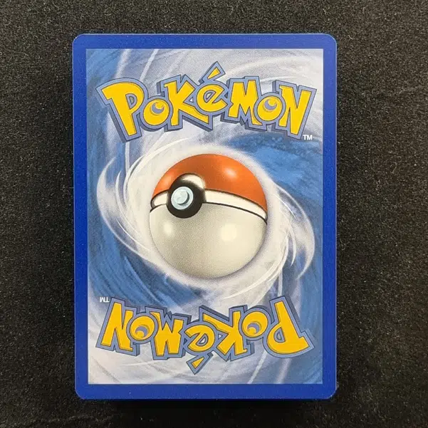 ImageUpload|11282322