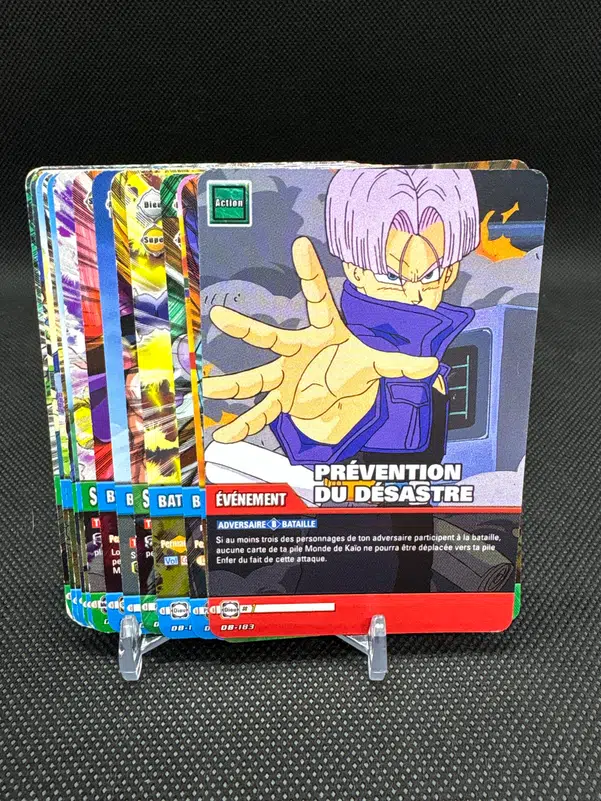 ImageUpload|15274542