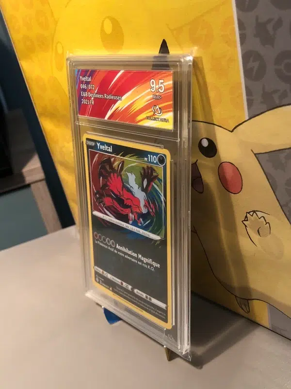 ImageUpload|14742380