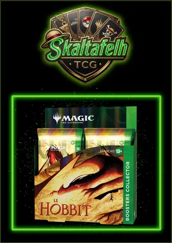 https://cdn.production.voggt.io/products/39e1da2f-b9c4-4f74-9ac8-57707276d727.jpeg/350/product.webp