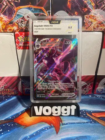 https://cdn.production.voggt.io/products/39e6d961-6379-4811-96d8-3ca1d569dbe8.jpeg/350/product.webp