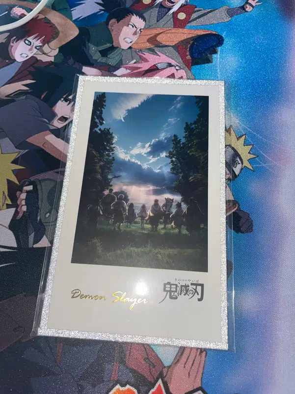 ImageUpload|10937688