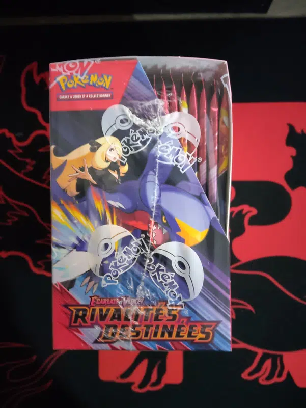 ImageUpload|14066420