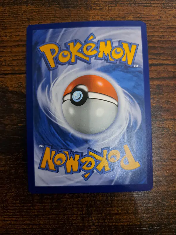 ImageUpload|15232193