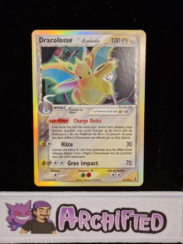 ImageUpload|15891371