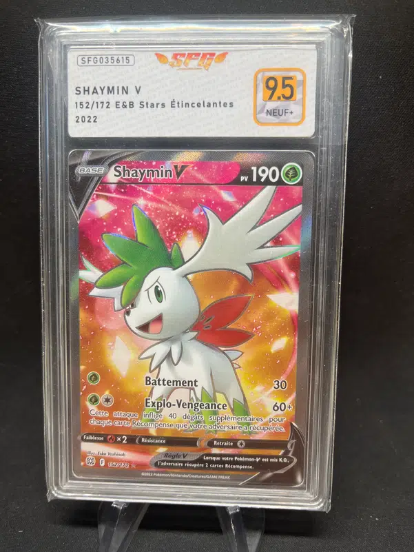 ImageUpload|12772360