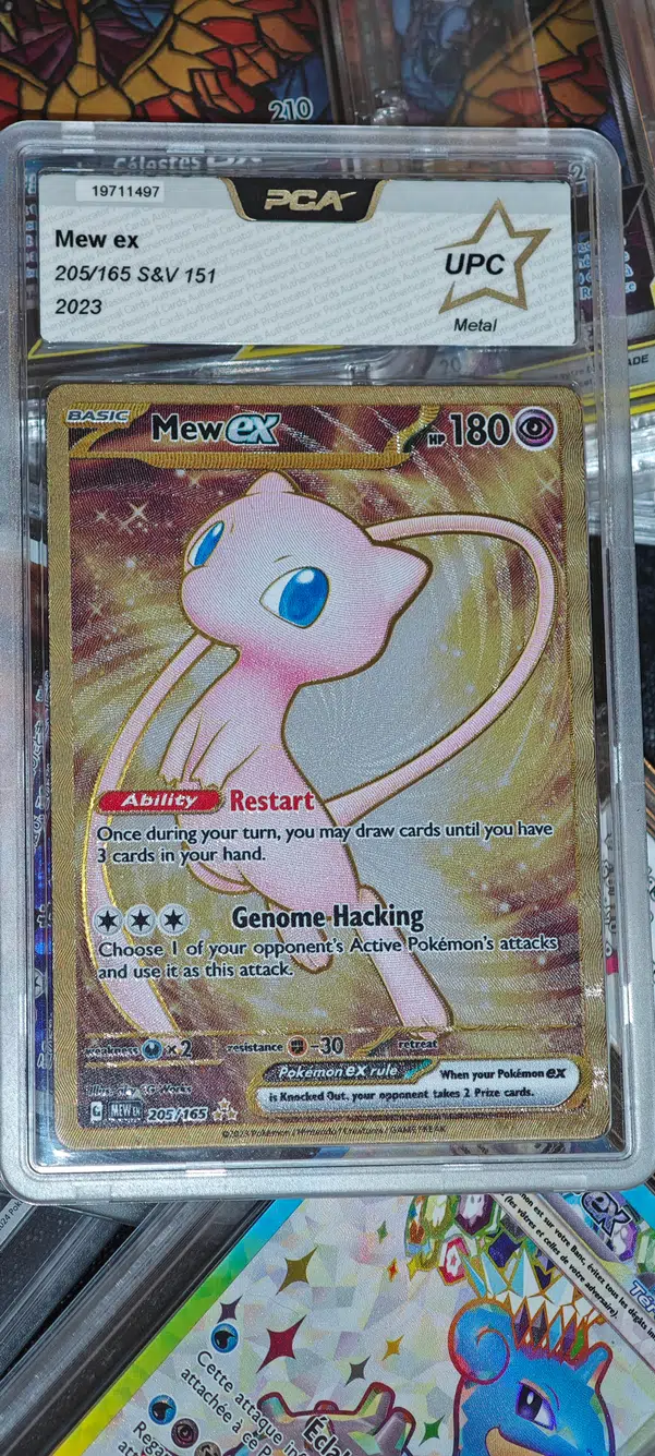 ImageUpload|13727381