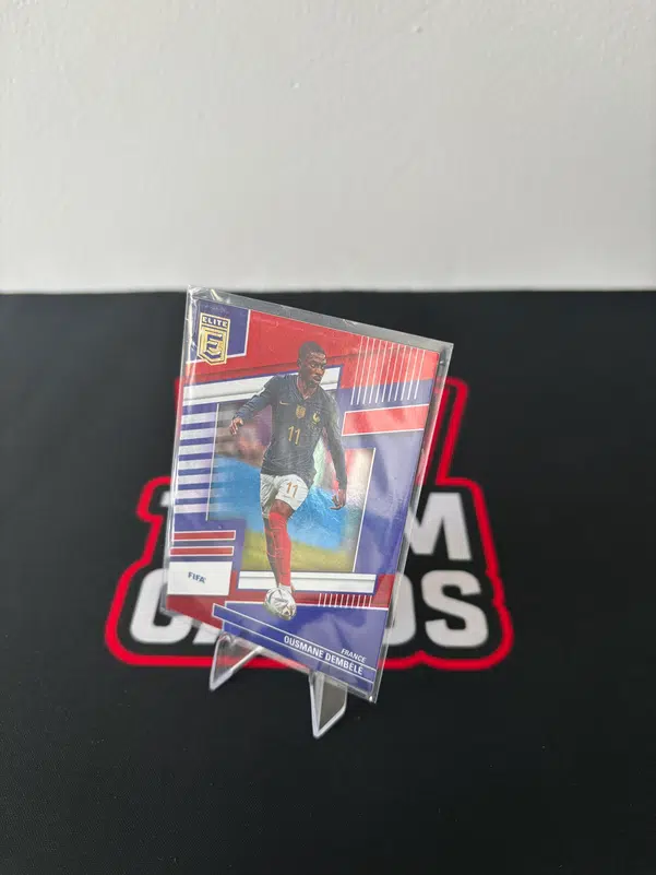 ImageUpload|12934820