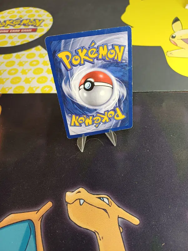 ImageUpload|12236176