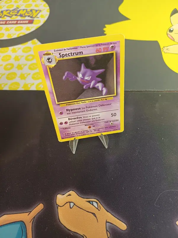 ImageUpload|12235253