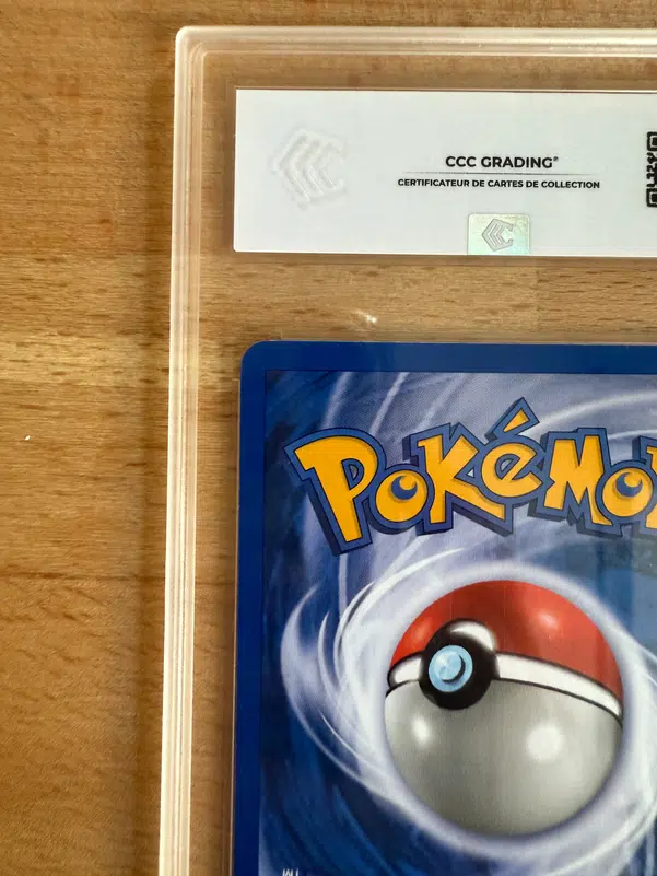 ImageUpload|13042672