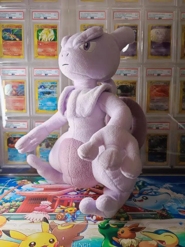 ImageUpload|10766519