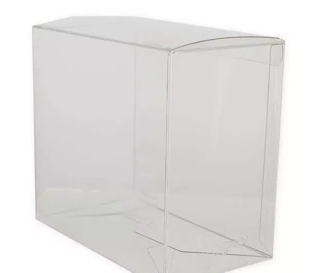 ImageUpload|10735325