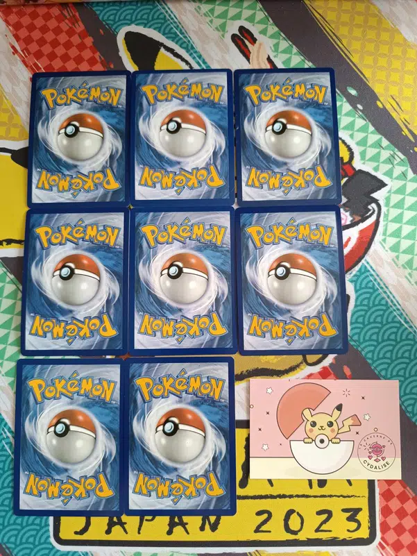 ImageUpload|12334738