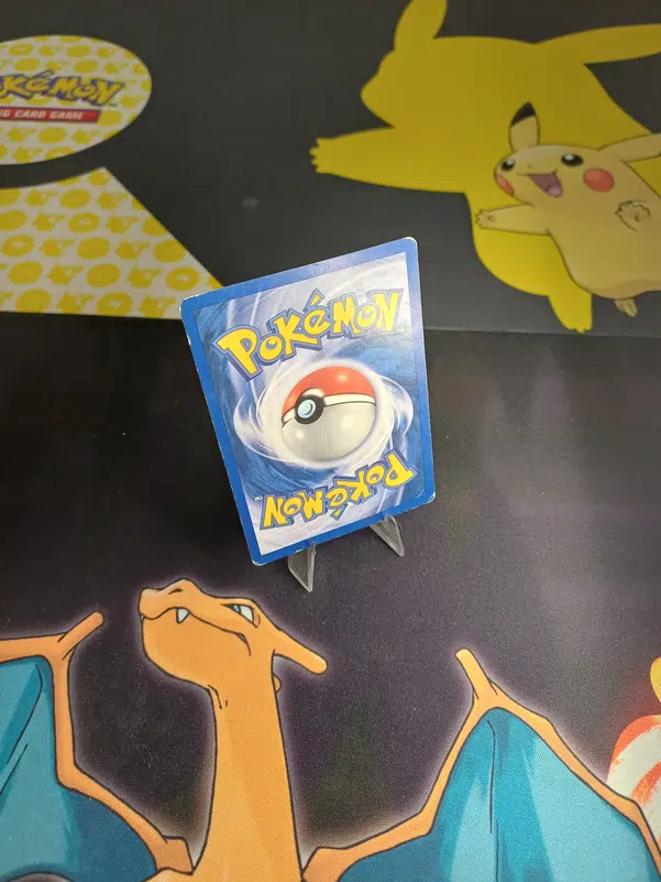 ImageUpload|12235005