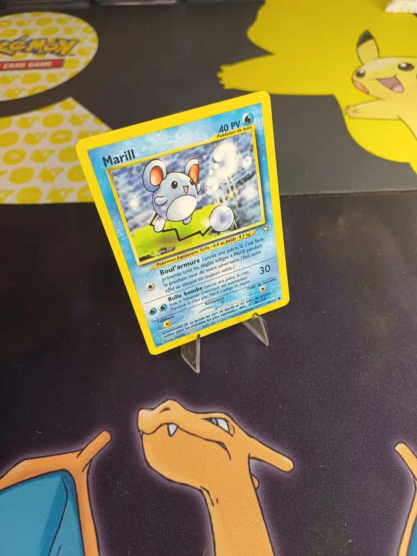 ImageUpload|12236086