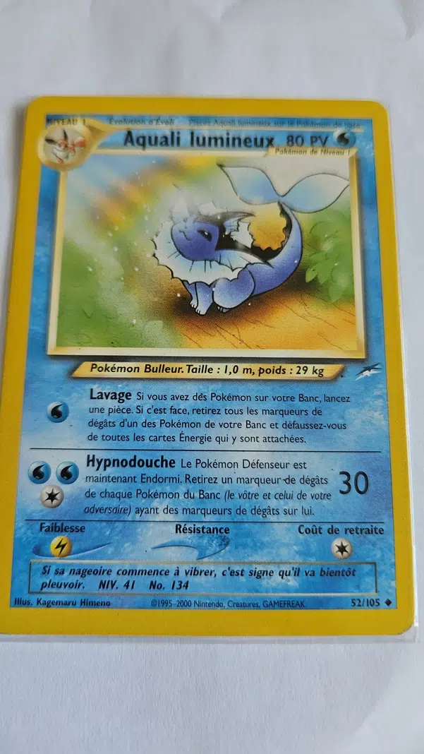 ImageUpload|11180370