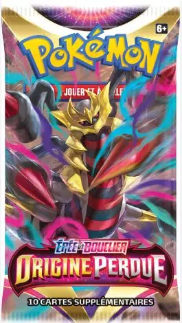 ImageUpload|15234729