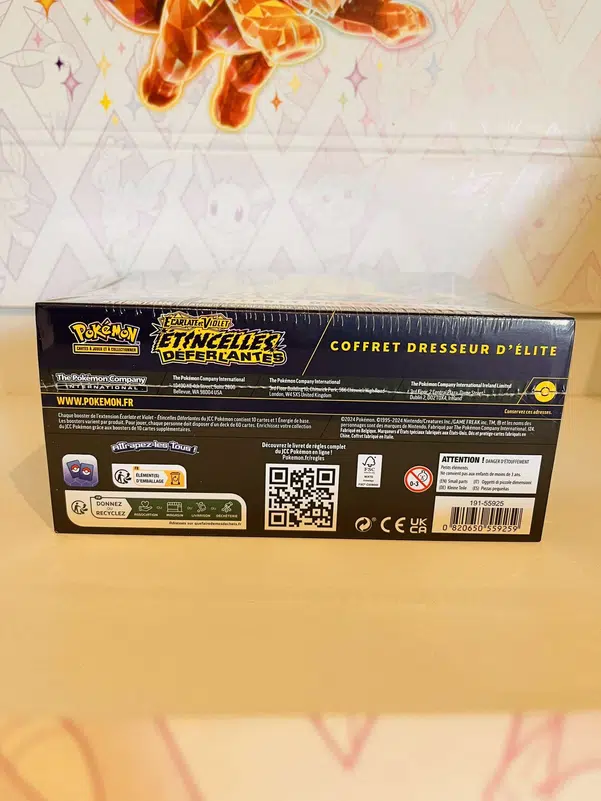 ImageUpload|10279151