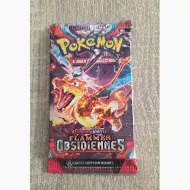 ImageUpload|13359793