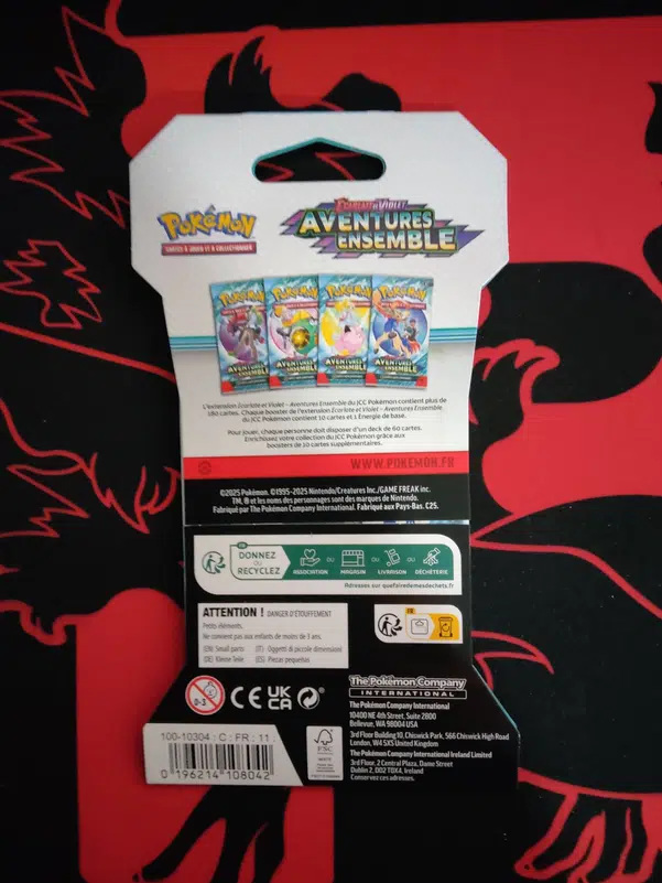 ImageUpload|14066236