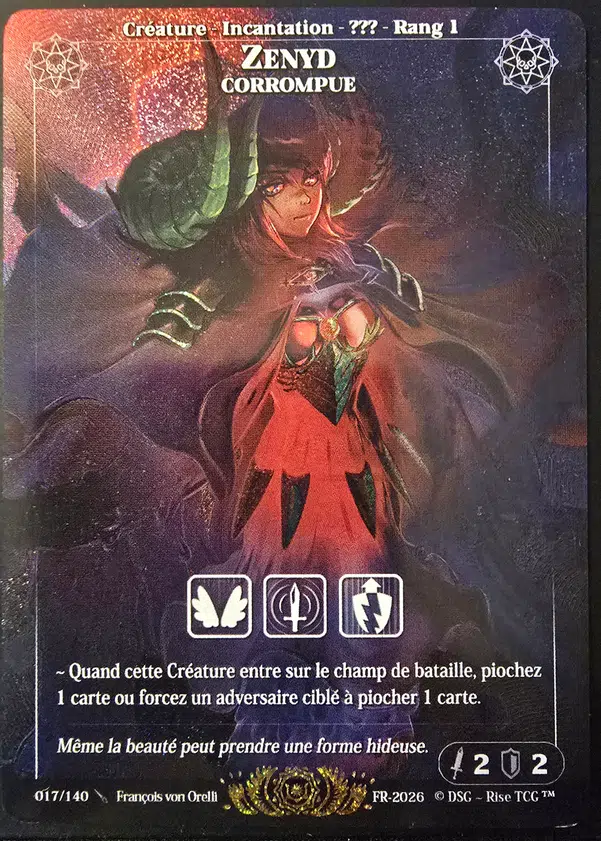 ImageUpload|15831059