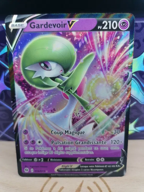 ImageUpload|12308970