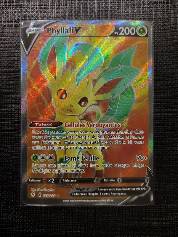 ImageUpload|12796409