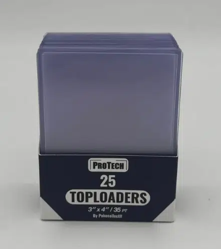 ImageUpload|12519362