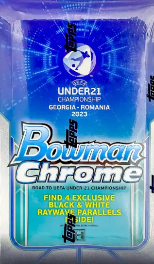 ImageUpload|11597600