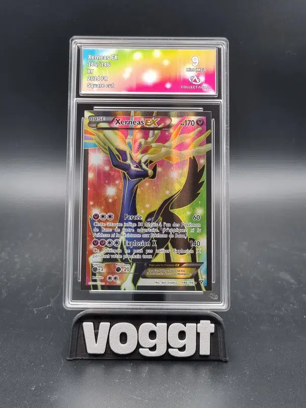 ImageUpload|11194854