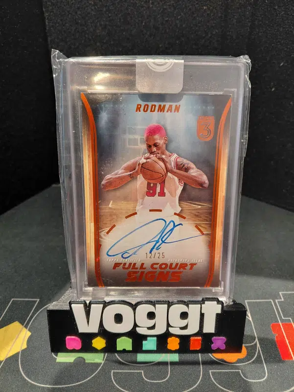 ImageUpload|15833919