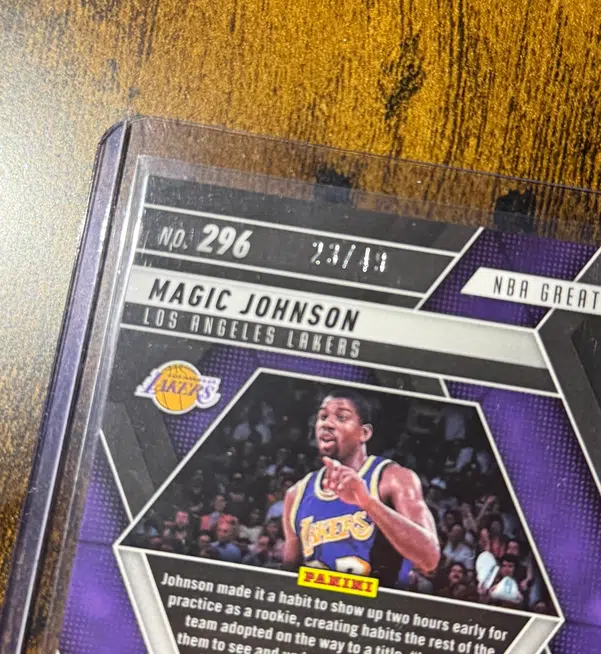 ImageUpload|13328284