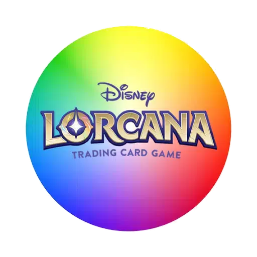 ImageUpload|13386665