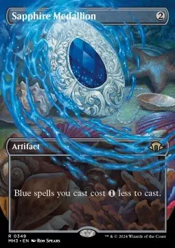 ImageUpload|10953223