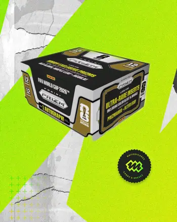 https://cdn.production.voggt.io/products/3a3e0bf5-e1cb-4d1a-a847-c95da274acea.jpeg/350/product.webp