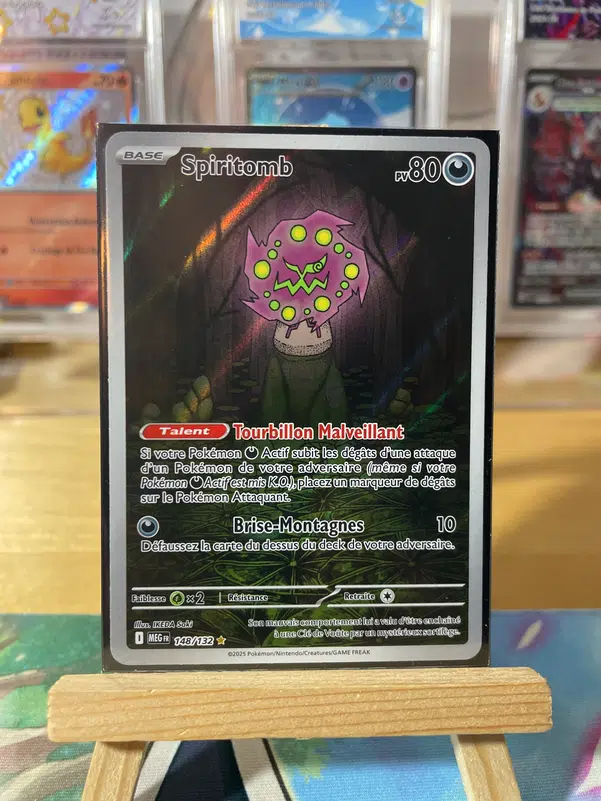 ImageUpload|12830773