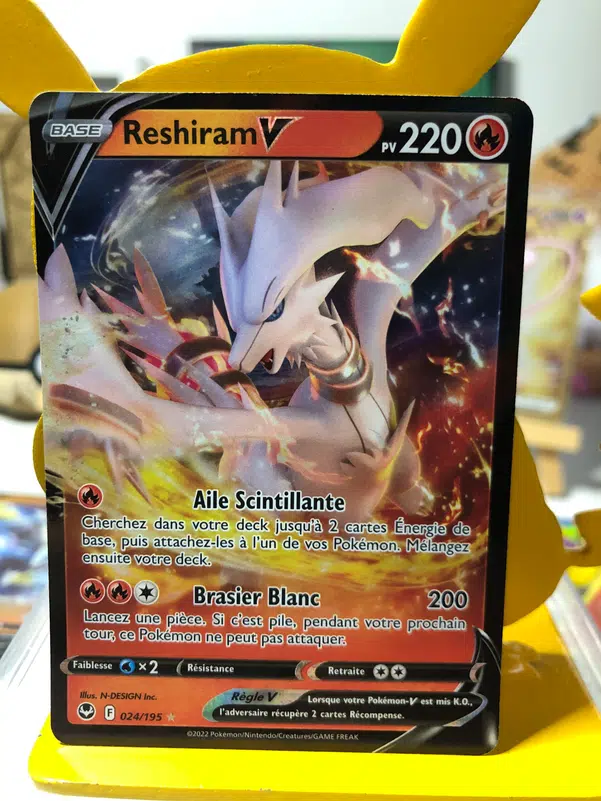 ImageUpload|10716841