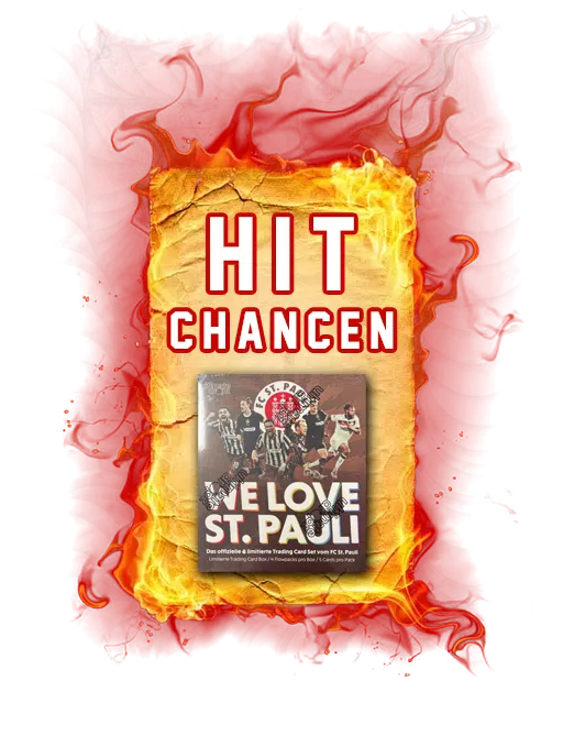 ImageUpload|16059091