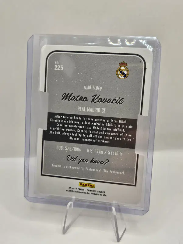 ImageUpload|13314998