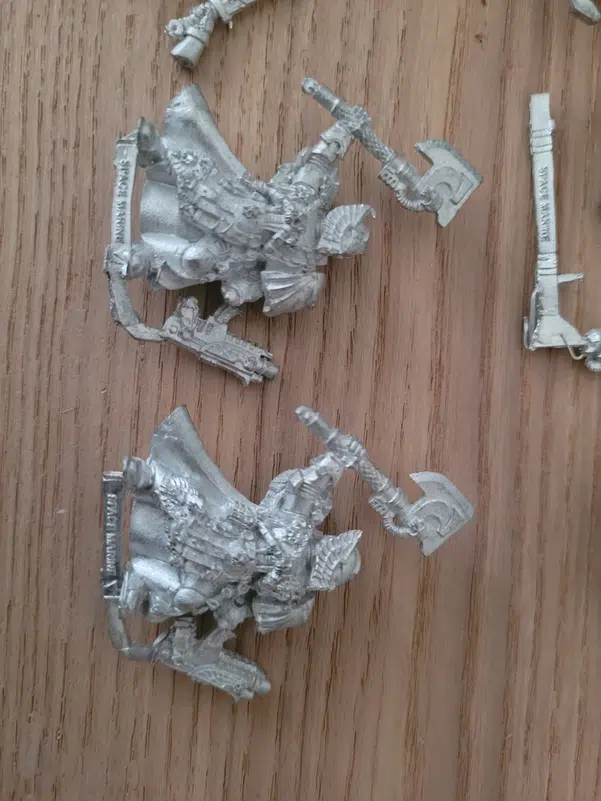 ImageUpload|10566831