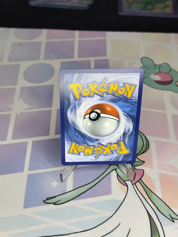 ImageUpload|13956322