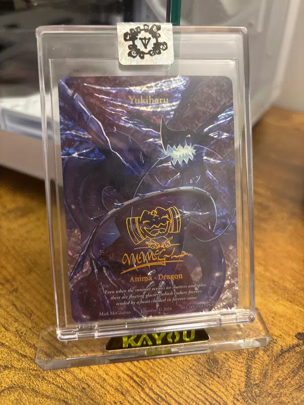 ImageUpload|13955404