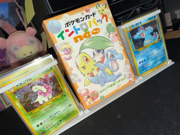 ImageUpload|17841402
